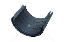 POLPANEWKA STAB.MAN TYL SEM SEM7503