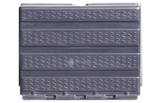 POLPIERSCIEN OPOROWY SW680  2300