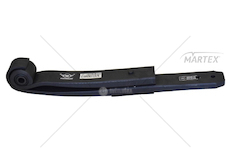 POLRESOR 2-PIOROWY 43/43 WEWELER F188Z037ZA75