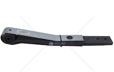 POLRESOR SAF 1-PIOROWY WEWELER F188Z050ZA75