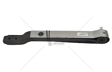 POLRESOR SAF WEWELER F188Z052ZA75