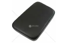 Polštář opěradla i. dolní | 4111-5431