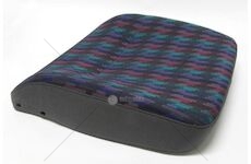 Polštář sedačky liaz, tatra 319770380_A