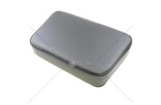 Polštář sedačky střední Zetor 41115431