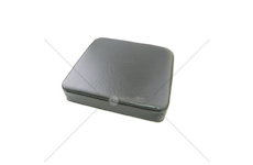 Polštář sedačky velký 41115430