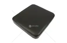 Polštář sedadla | 4111-5430