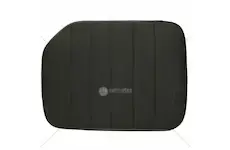 Polštář / sedák sedadla spolujezdce - textilní (uři) | 5911-7302.L