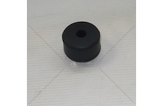 Polštář stabilizátoru Tatra