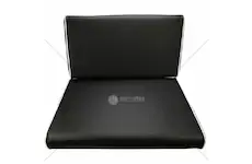 Polštáře sedačky (sedadlo + opěradlo) z25 | Z253975.26aZ253976.26