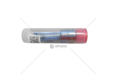 POLVERIZZATORE 8040.25/8060.45 Bosch