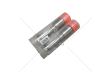 POLVERIZZATORE PER 0414700003 Bosch