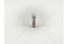 POLVERIZZATORE PER 0414701013 Bosch