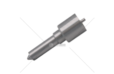 POLVERIZZATORE PERKINS Mec-Diesel