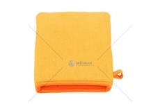 Polymerové rukavice na mytí MA-239