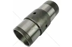 Pomocné pouzdro | 72-2209012