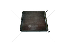 Pomocný chladič 13013914