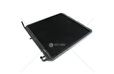 Pomocný chladič (frt) | 13.013.914