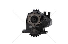 Pomocný pohon ZF MAN,VOLVO ocelový 55149605