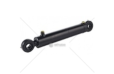 Pomocný válec hydrauliky - jednočiný  Zetor 70118033