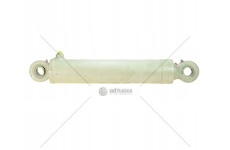 Pomocný válec hydrauliky - jednočiný Zetor 70118045