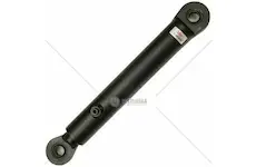 Pomocný válec hydrauliky o45(frt) zdvih:28 cm,ke středu oka 33 cm | 29.409.909/AP