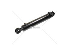 Pomocný válec hydrauliky - zesílený 89409909