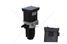 POMPA ADBLUE DAF 106 EURO 6  2208766/R