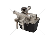 POMPA ADBLUE DAF 106 EURO 6 CUMMINS CUMMINS 5506453