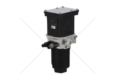 POMPA ADBLUE DAF 106 EURO 6 DAF 2208766