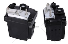 POMPA ADBLUE DAF LF CF CUMMINS OE  1705244