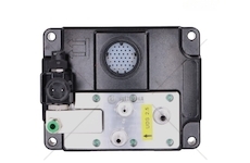 POMPA ADBLUE DAF LF CF CUMMINS OE JMANY J-40643