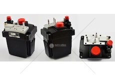 POMPA ADBLUE DAF LF CF EMITEC  5273338