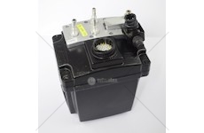 POMPA ADBLUE DAF LF CF REGENEROWANA  1409391R