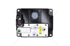 POMPA ADBLUE DAF LF CF SORL - TYP EMITEC SORL 89140010250