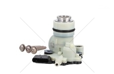 POMPA ADBLUE IVECO DAILY 19- IVECO 42582408