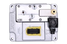 POMPA ADBLUE MAN EUR6 REGENEROWANA  81154036146/RE