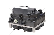 POMPA ADBLUE MAN EURO6  81154036147/R