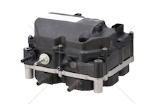 POMPA ADBLUE MAN EURO6  81154036150/R