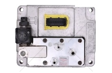 POMPA ADBLUE MAN TGX,TGL,TGM REGEN.  81154036117REG