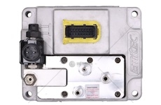 POMPA ADBLUE MAN TGX,TGL,TGM REGEN.  81154036134REG