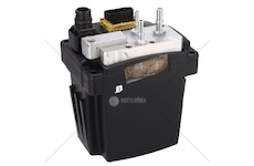 POMPA ADBLUE MAN TGX,TGL,TGM REGEN.  81154036138R/REG