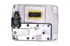 POMPA ADBLUE MAN TGX,TGL,TGM REGEN.  81154036138REG