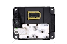 POMPA ADBLUE MAN TGX,TGL,TGM REGEN.  81154036139/R