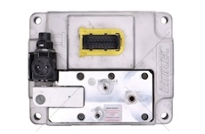 POMPA ADBLUE MAN TGX,TGL,TGM REGEN.  81154036139REG