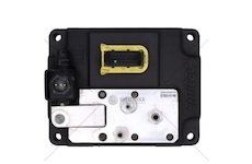 POMPA ADBLUE MAN TGX,TGL,TGM REGEN.  81154036146/R