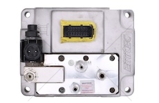 POMPA ADBLUE MAN TGX,TGL,TGM REGEN.  81154036146REG