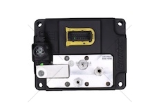 POMPA ADBLUE MAN TGX,TGL,TGM REGEN.  81154036157/R