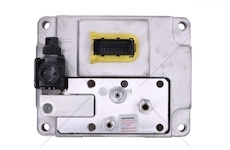 POMPA ADBLUE MAN TGX,TGL,TGM REGEN.  81154036157REG