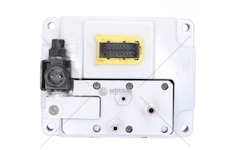 POMPA ADBLUE MAN TGX,TGL,TGM REGEN.  AC0207361573R