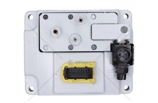 POMPA ADBLUE MAN TGX,TGL,TGM REGEN.  AC0207361574R